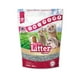 thumbnail image 1 of Sustrato de papel My Pet Litter 10Lt, 1 of 3