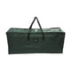 thumbnail image 1 of Bolsa De Almacenamiento Para árbol De Navidad, Contenedor De Navidad Artificial Para Vacaciones Navideñas En Interiores, Color Verde, 1 of 5