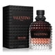 thumbnail image 2 of Perfume Valentino Uomo Born In Roma Coral Fantasy EDT 3.4 oz, 2 of 3