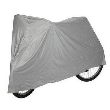 CARPA FUNDA DE MOTO BICICLETA COBERTOR