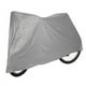 thumbnail image 1 of Carpa Funda De Moto Bicicleta Cobertor, 1 of 2