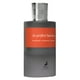 thumbnail image 1 of In Perfect Harmony Edp 60ml, 1 of 2
