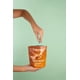 thumbnail image 3 of Vital Bones Calcio Citrato + Vitamina D3 - 60 masticables sabor Caramelo, 3 of 3