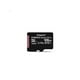 thumbnail image 3 of Tarjeta de Memoria MICROSDHC 128GB, 3 of 3