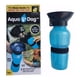 thumbnail image 1 of Dispensador De Agua Botella Portátil Para Mascotas, 1 of 2