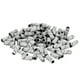 thumbnail image 4 of 50 Piezas De Bandas De Lijado Para Decoración De Uñas, Cabezales De Pulido Para Pulidores De Uñas Con Rodamiento De 3,1 Mm, Estilo A, 4 of 5