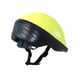 thumbnail image 2 of Set Casco Y Protecciones Ow Infantil Amarillo, 2 of 11