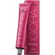 thumbnail image 1 of Schwarzkopf Igora Royal Senea 9-0 Rubio Extra Claro 2 Oz, 1 of 2
