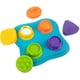 thumbnail image 1 of Lidzy Juguete Sensorial, 1 of 2