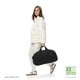 thumbnail image 3 of Bolso deportivo Active Mediana Negro Totto, 3 of 3