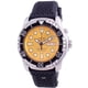 thumbnail image 1 of Reloj Analógico Ratio 2nd Generation Free Diver Helium-Safe Automático 1000M Hombre, 1 of 3