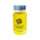 thumbnail image 1 of Tratamiento Sin Enjuague Cabello Quebradizo Kristalevo 12Ml, 1 of 2