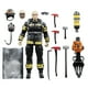 thumbnail image 1 of Figura de acción G.I. Joe Classified Series Legacy de 6 pulgadas, 1 of 3