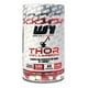 thumbnail image 1 of L-arginina Thor 240 Cáps. Winkler Nutrition, 1 of 2