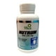 thumbnail image 1 of Nutrum Senior Cápsulas 433 Mg X 60, 1 of 2