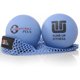 thumbnail image 1 of Pelotas de masaje Tune Up Fitness Therapy Plus, par de 2 in, 1 of 3