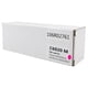 thumbnail image 5 of Toner Magenta Para Xerox Phaser 6020 6022 WC 6025 6027, 5 of 5