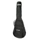 thumbnail image 1 of Woodsoul FWBA Funda de Bajo Acústico, 1 of 2