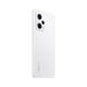 thumbnail image 3 of Redmi Note 12 Pro 5G 8GB+256GB Blanco Polar, 3 of 7