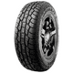 thumbnail image 1 of Neumatico 245/70 R16 Xbri forza a/t 107T, 1 of 2