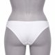 thumbnail image 3 of Tanga Mujer Lady Genny C-667 Cotton Spandex, 3 of 3
