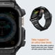 thumbnail image 5 of Funda con correa para Apple Watch Ultra 2/Apple Watch Ultra, 5 of 9