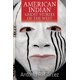 thumbnail image 1 of Libro Red Rabbit Press – Historias de fantasmas de los nativos americanos del Oeste, 1 of 1