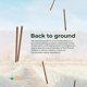 thumbnail image 5 of Pajilla reutilizable THE SUSTAINABLE AGAVE COMPANY 20 cm (paquete de 2000), 5 of 8