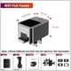 thumbnail image 1 of Alimentador Automático Wifi Wp8621f 450 Ml Usb App, 1 of 3