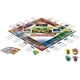 thumbnail image 3 of Monopoly The Child Mandalorian, 3 of 3
