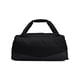 thumbnail image 2 of Bolsa de viaje Under Armour Undeniable 5.0 negro/blanco 58L, 2 of 7