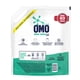 thumbnail image 3 of Detergente Líquido Ultra Power Aloe Vera Doypack, 3 L, 3 of 7