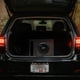 thumbnail image 5 of Caja de subwoofer de audio para coche QPower Single, doble ventilación, 12 pulgadas, 5 of 8