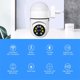 thumbnail image 2 of Cámara Wifi Ip Movimiento Alarma Exterior Anti Agua Full Hd, 2 of 2