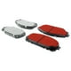 thumbnail image 4 of Pastillas Freno para auto PQPRO 500.18430, 4 of 6