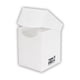 thumbnail image 2 of Deck Box Plastico XL 120 Color Blanco, 2 of 3