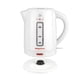 thumbnail image 2 of Hervidor Electrico 1700ml 1800W Blanco LOA 3635, 2 of 4