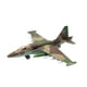 thumbnail image 1 of Modelo De Avión 1:72 Regalos Para Adultos Colecciones Caza Para El Hogar Escritorio Hogar, 1 of 5