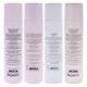 thumbnail image 2 of Perfume Derek Lam Fragaces Mist Kit de 4 piezas para mujer, 2 of 2