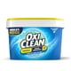 thumbnail image 1 of ARM Y HAMMER OXICLEAN QUITAMANCHAS VERSATILE 1.36KG, 1 of 2