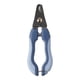 thumbnail image 1 of Cortaúñas para Perro Vibrant Life Grande Mango Ergonómico, 1 of 3