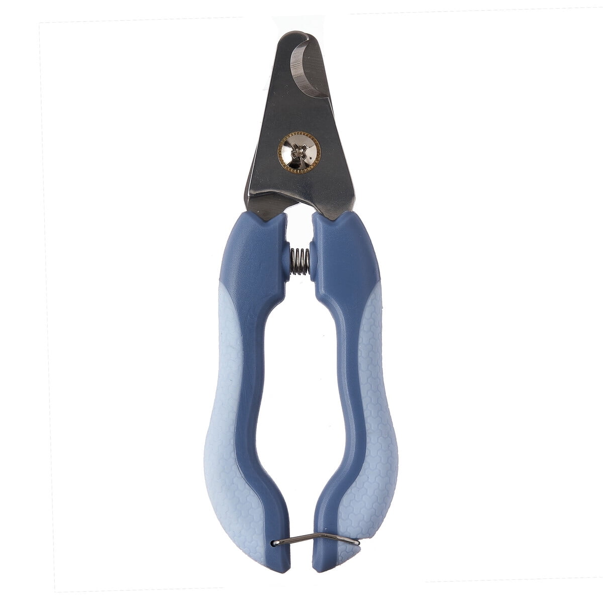Cortaúñas Para Perro Vibrant Life Grande Mango Ergonómico