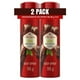 thumbnail image 1 of Desodorante Spray Old Spice Leña Hombre, 150 ml, 1 of 5