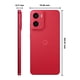 thumbnail image 5 of Smartphone G05 4G 64GB Rojo, 5 of 8