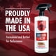 thumbnail image 5 of Limpiador en aerosol para el interior del auto 13 Supplies Freedom Fresh 946 ml, 5 of 7