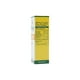 thumbnail image 2 of Propolis Spray Mentol Miel 30 ml Knop Laboratorios, 2 of 2