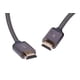 thumbnail image 3 of Cable HDMI Monoprice 8K certificado de ultra alta velocidad de 25 pies, 3 of 3