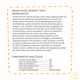 thumbnail image 2 of SIEGER KATZE URINARY TRACT 1 KG, 2 of 2