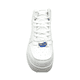 thumbnail image 4 of ZAPATILLAS URBANAS SKECHERS UNO LITE INFANTIL 405635L-WHT - Talla 35, 4 of 5