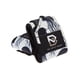 thumbnail image 1 of Muñequeras ajustables para levantamiento de pesas Bay Wrist Wraps, 1 of 7